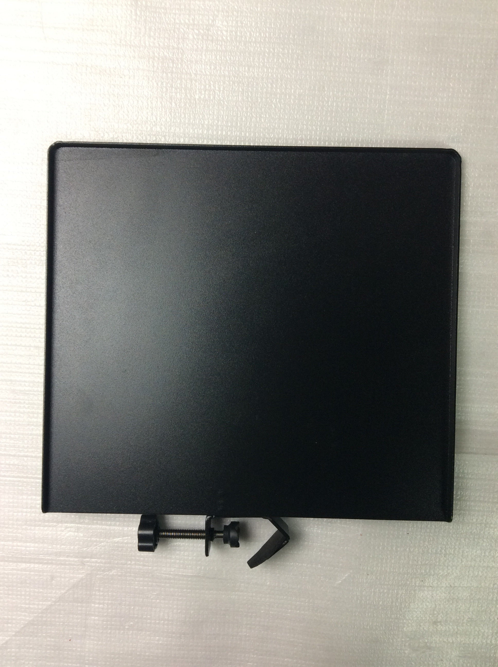 HALO 12 TRIPOD BUNDLE SHELF