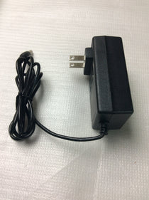 ROCKNGO 800 POWER ADAPTER
