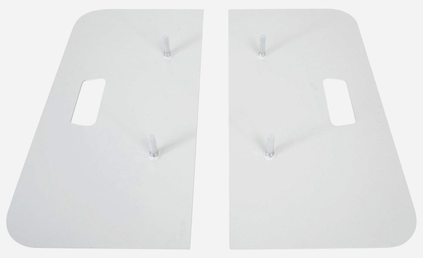 RTP-GO BOTTOM PLATE