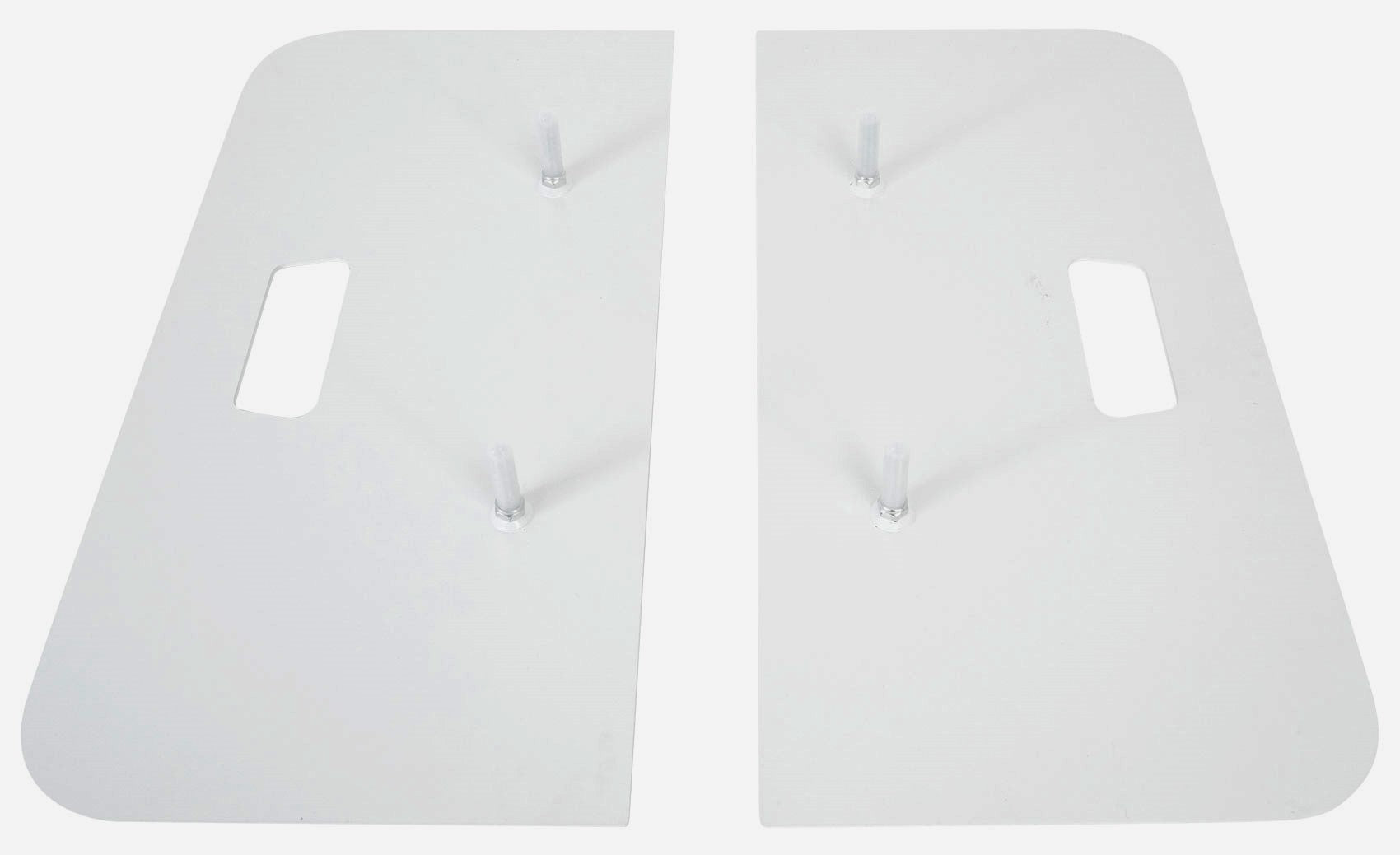RTP-GO BOTTOM PLATE