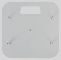 RTP-GO TOP PLATE
