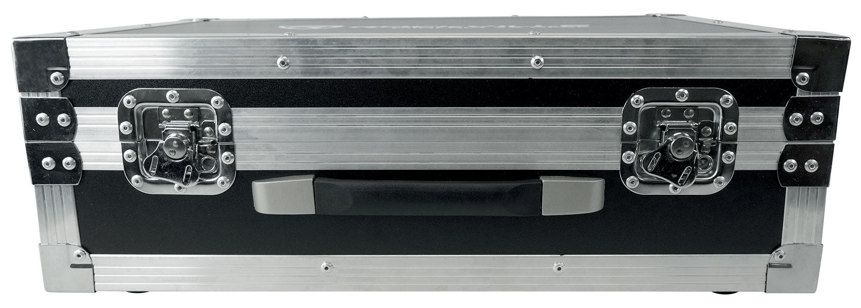 MINI RF1 V2 Charge Package 8-Pack + ROCKFORCE W4 DMX Controller Bundle