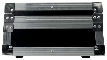 MINI RF1 V2 Charge Package 8-Pack + ROCKFORCE W4 DMX Controller Bundle