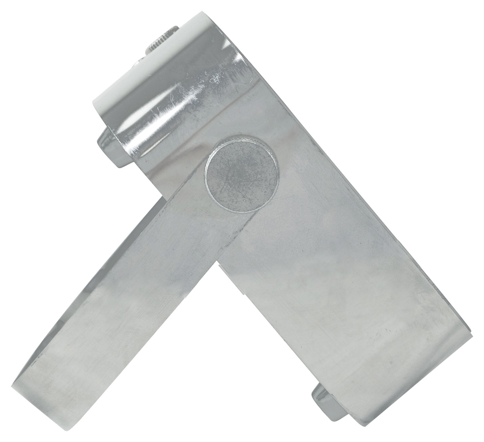 MINI RF1 V2 Charge Package 8-Pack + ROCKFORCE W4 DMX Controller Bundle