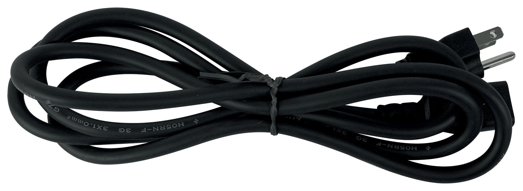 MINI RF1 V2 Charge Package 8-Pack + ROCKFORCE W4 DMX Controller Bundle