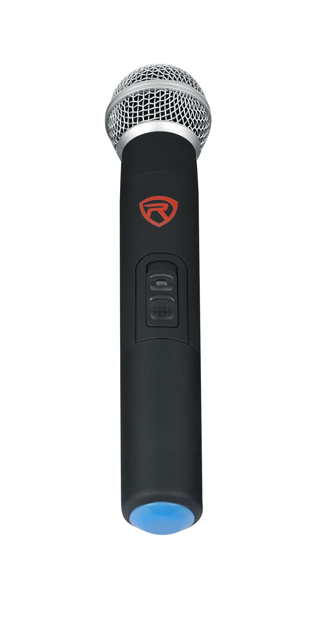 RWM90U MIC 564.1MHz