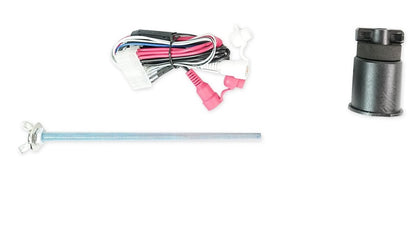 ROCKGHOST ACCESSORY KIT