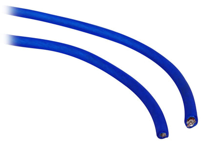 SS10P + RWK81 Amp Kit Bundle