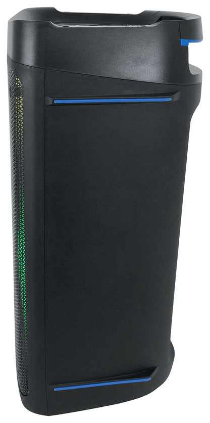 BASS PARTY 65 2-Pack