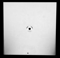 RS37W BASE PLATE ONLY