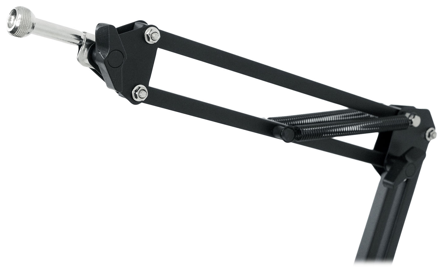 Solo-Cast + iSTAND 75 Desktop Stand Bundle