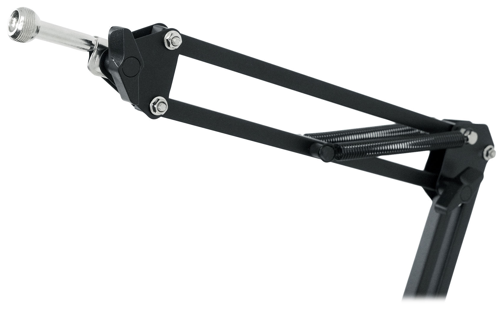 Solo-Cast + iSTAND 75 Desktop Stand Bundle