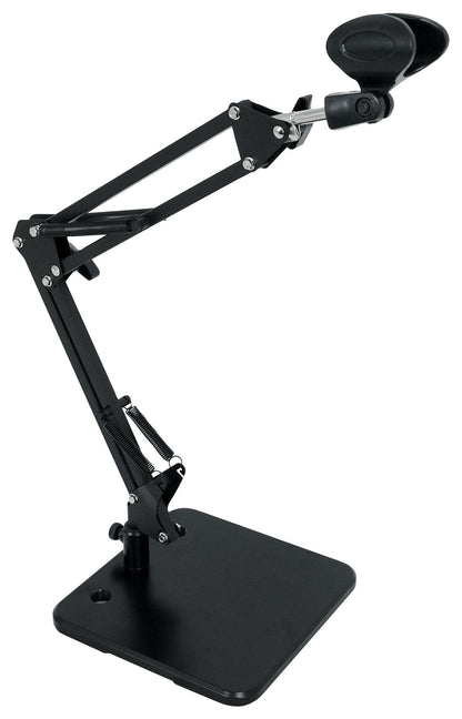 Solo-Cast + iSTAND 75 Desktop Stand Bundle