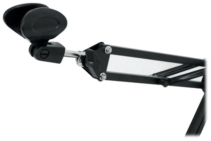 Solo-Cast + iSTAND 75 Desktop Stand Bundle