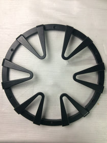 RG212CA WOOFER GRILL