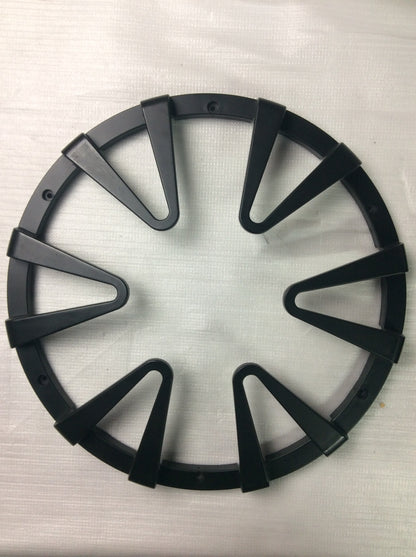 RG212CA WOOFER GRILL