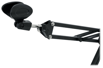 Solo-Cast + iSTAND 85 Dual Desktop Stand Bundle