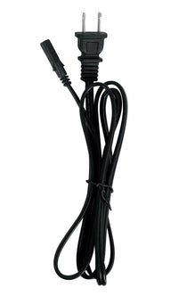 BluAmp 150 POWER CABLE