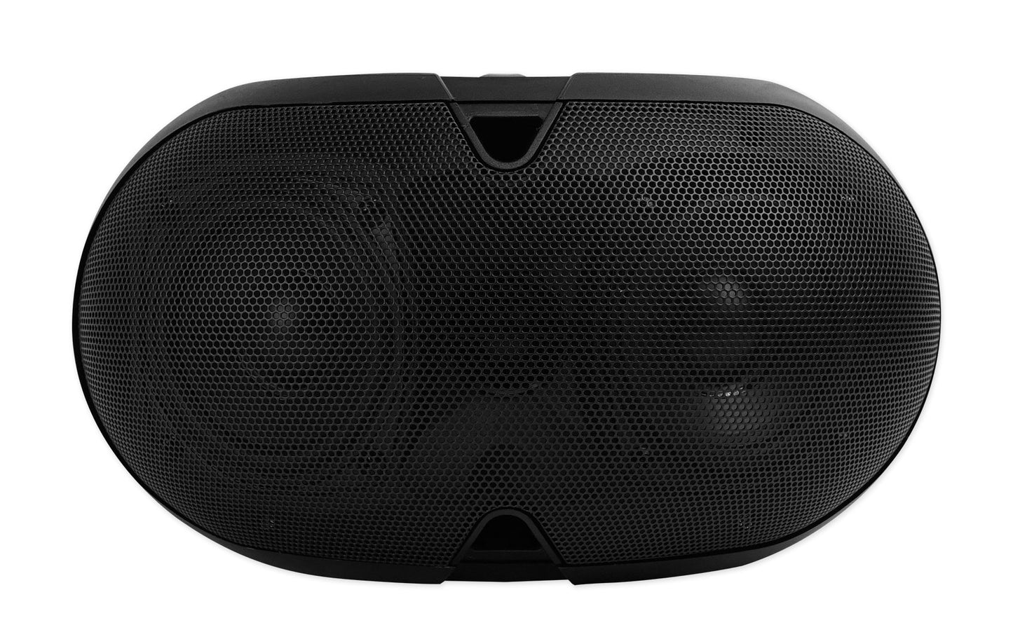 D4-8B SPEAKER ONLY (No brackets)