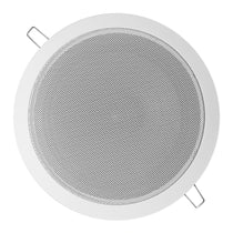 CCL5T WHITE SINGLE SPEAKER