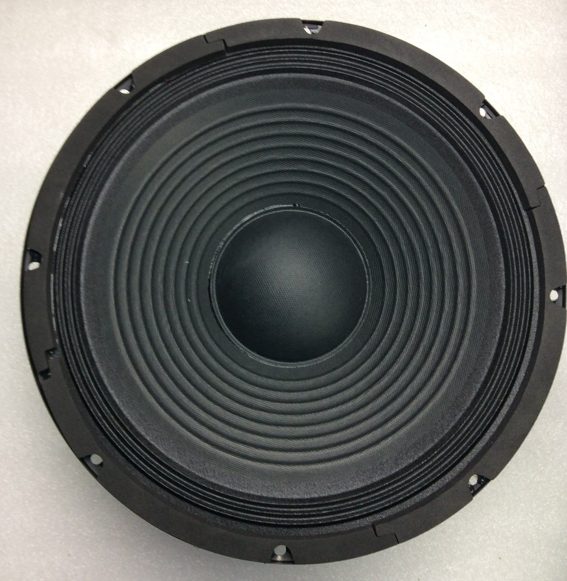 SBG1128 WOOFER