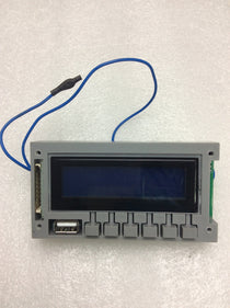 RAM-PRO15 MP3 MODULE