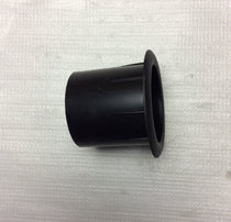 ROCKNGO 800 AIR VENT CONE