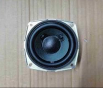 TITAN PORTABLE ARRAY 3.5" - mid range driver/tweeter