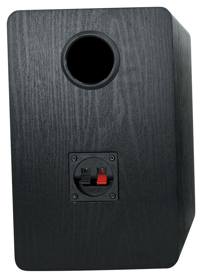 ELITE 5B SINGLE PASSIVE SPEAKER