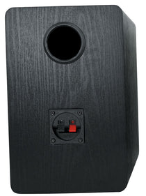 ELITE 5B SINGLE PASSIVE SPEAKER