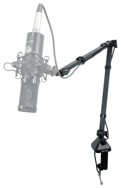 R-BOOM 34 + iStand 22 Bundle