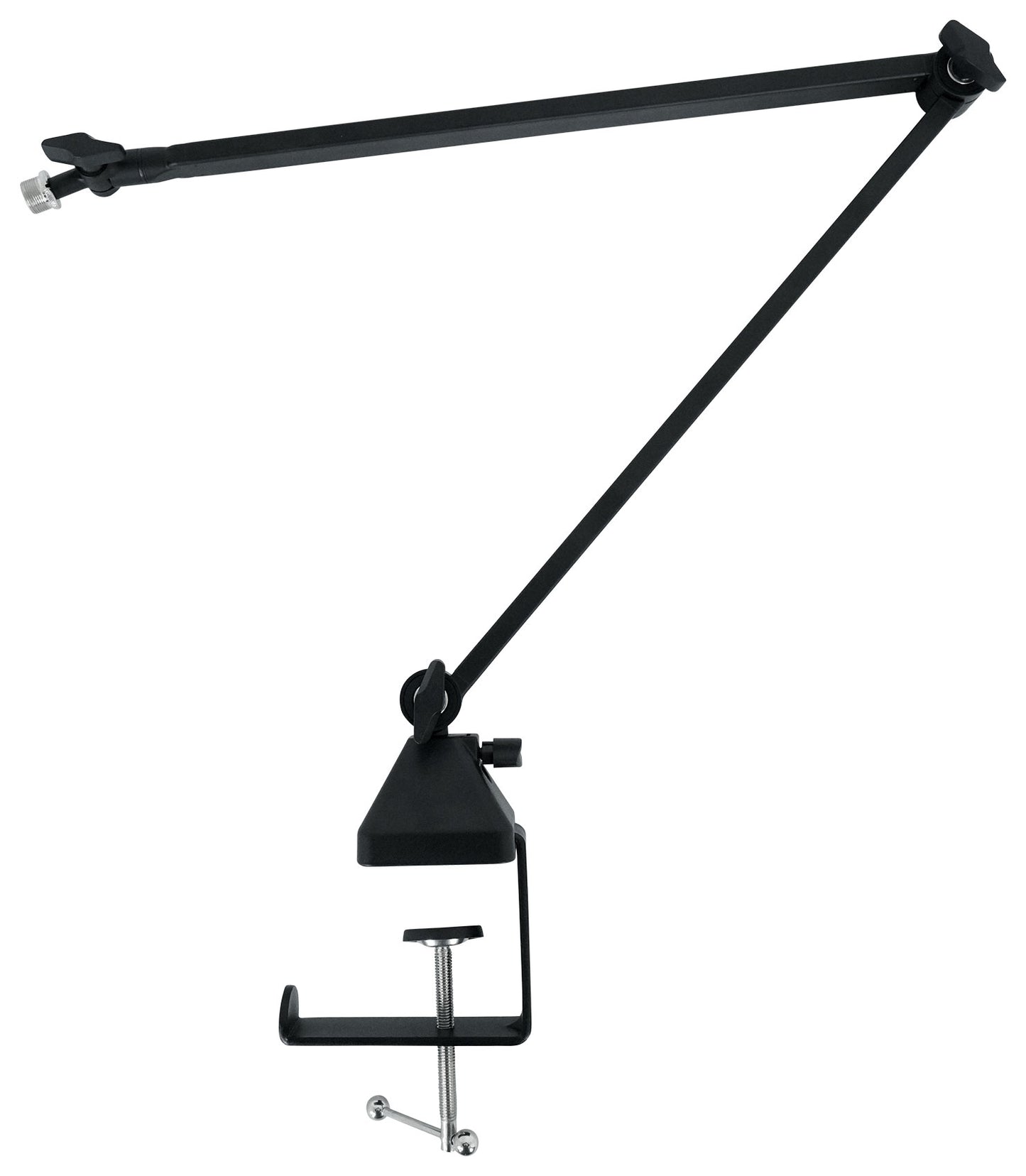 R-BOOM 34 + iStand 22 Bundle