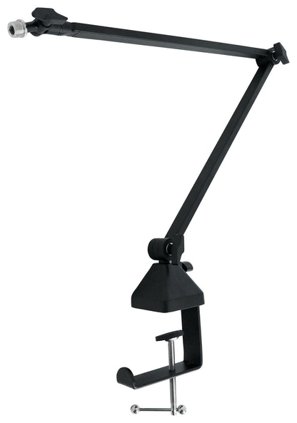 R-BOOM 34 + iStand 22 Bundle