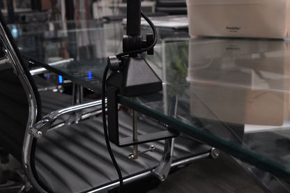 R-BOOM 34 + iStand 22 Bundle