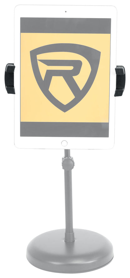 R-BOOM 34 + iStand 22 Bundle