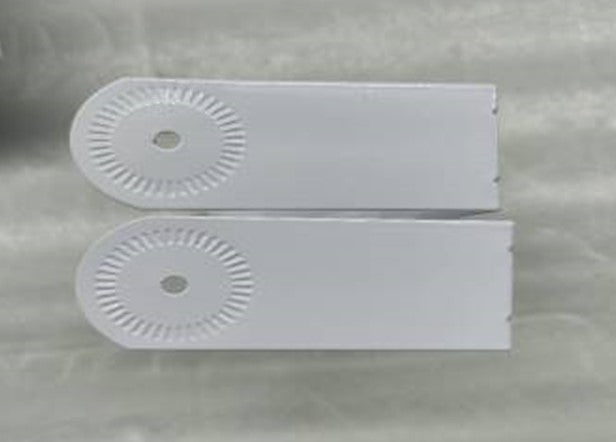 WET-6525W BRACKET
