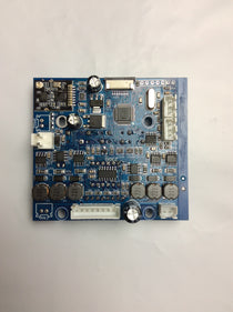 RF WEDGE LED DISPLAY BOARD