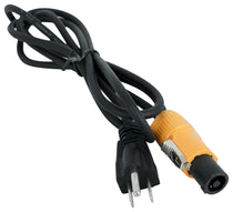 WET PAR PRO POWER CABLE
