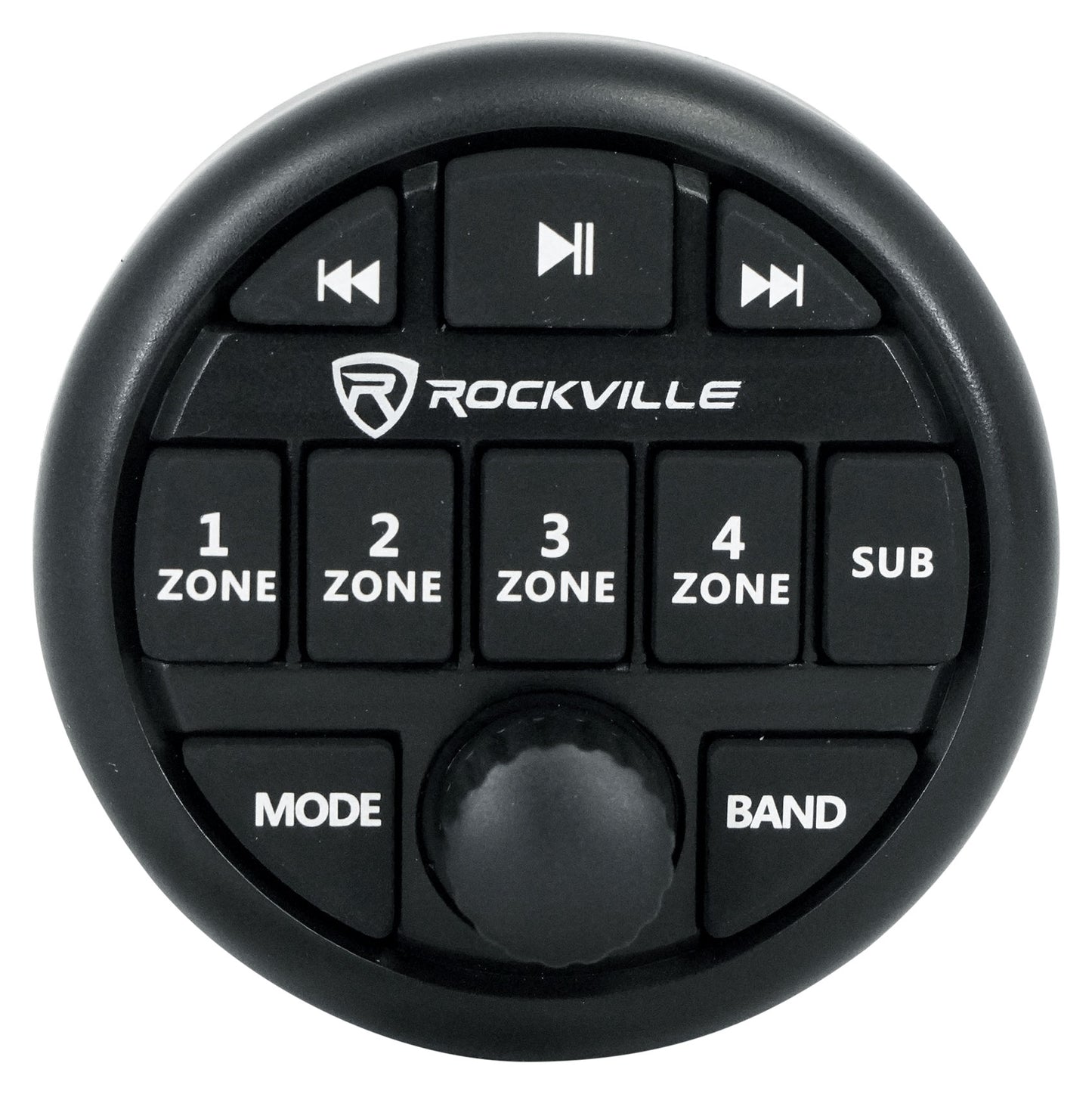 RGHR51 REMOTE