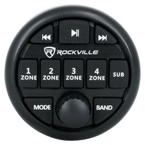 RGHR51 REMOTE