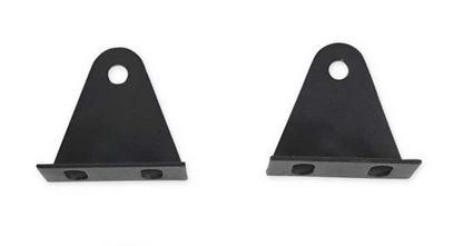 ROCKSTRIP 252 BRACKET