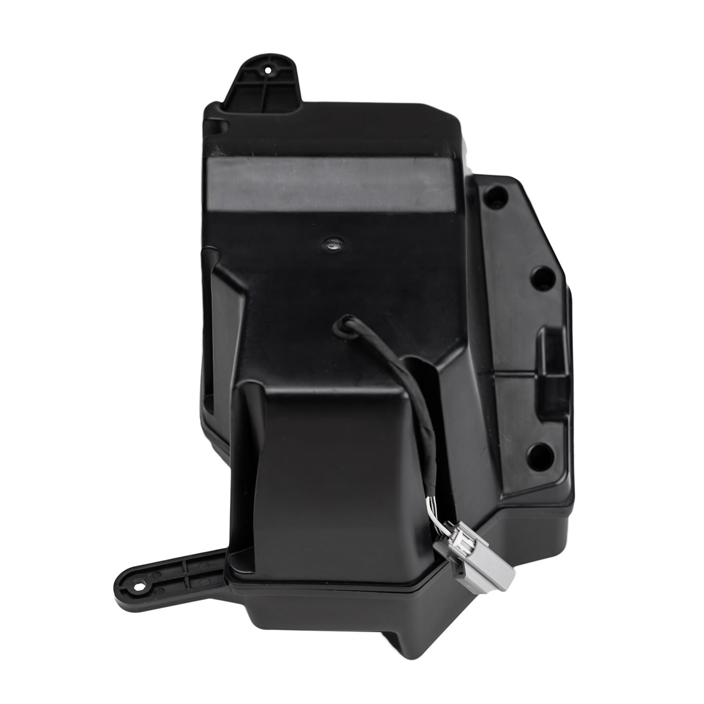 RV6.3A + MB Quart JE1-116 Enclosure Bundle