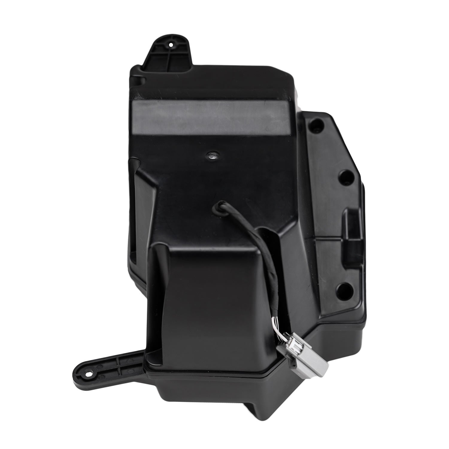 RV6.3A + MB Quart JE1-116 Enclosure Bundle