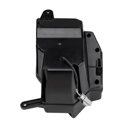 RV6.3A + MB Quart JE1-116 Enclosure Bundle