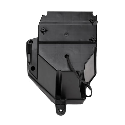 RV6.3A + MB Quart JE1-116 Enclosure Bundle