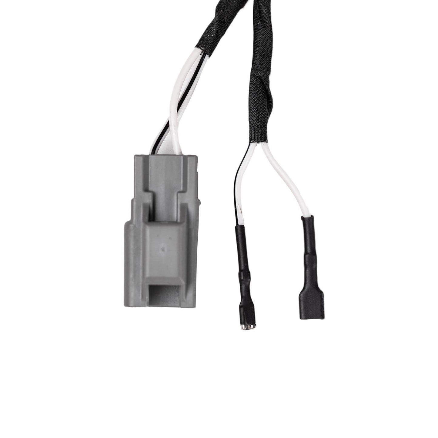 RV6.3A + MB Quart JE1-116 Enclosure Bundle