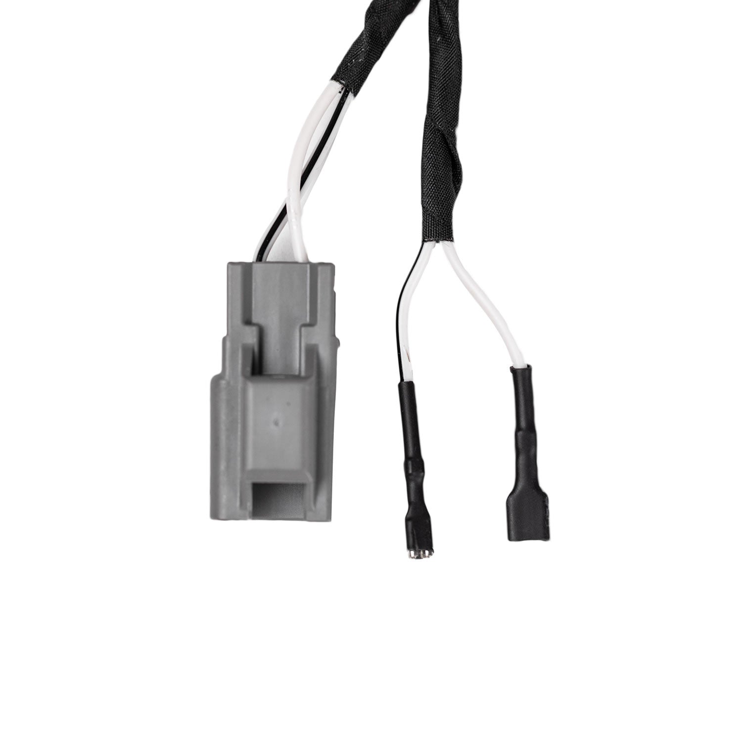 RV6.3A + MB Quart JE1-116 Enclosure Bundle