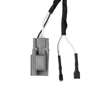 RV6.3A + MB Quart JE1-116 Enclosure Bundle