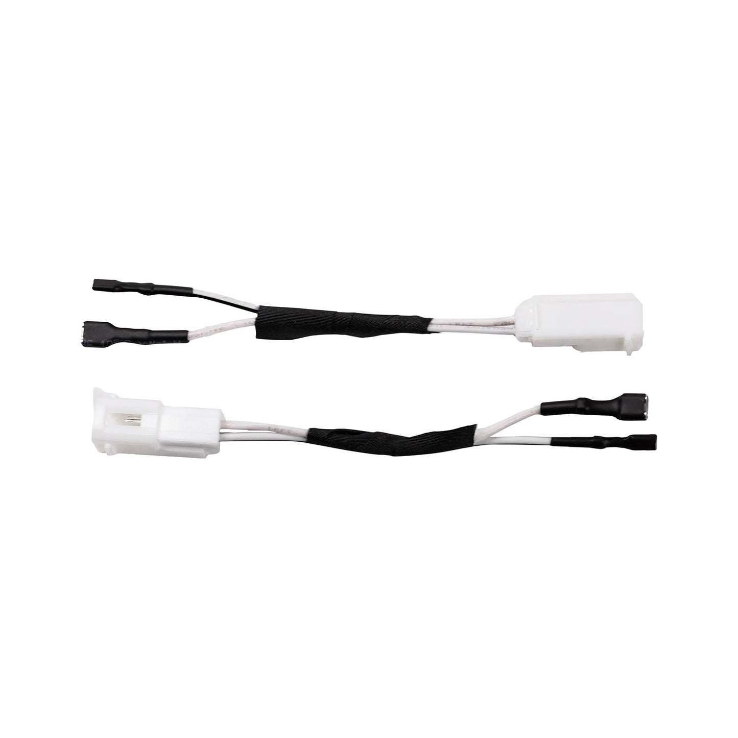 RV6.3A + MB Quart JE1-116 Enclosure Bundle