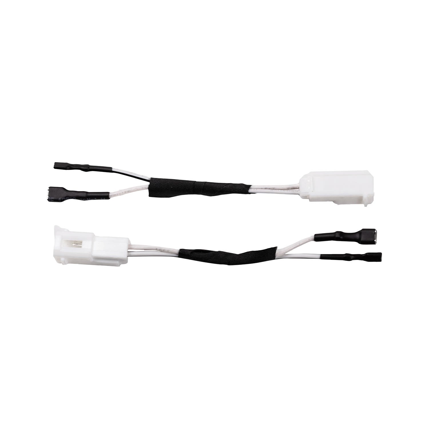 RV6.3A + MB Quart JE1-116 Enclosure Bundle